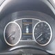 3N1AB7AP0KY313774 2019 Nissan Sentra Sr auction photo thumbnail 7
