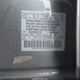 3N1AB7AP0KY313774 2019 Nissan Sentra Sr auction photo thumbnail 9
