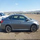 3N1AB7AP0KY313774 2019 Nissan Sentra Sr auction photo thumbnail 13