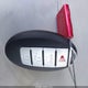 3N1AB7AP0KY313774 2019 Nissan Sentra Sr auction photo thumbnail 11
