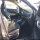3N1AB7AP0KY313774 2019 Nissan Sentra Sr auction photo thumbnail 5