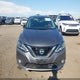 3N1AB7AP0KY313774 2019 Nissan Sentra Sr auction photo thumbnail 6
