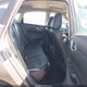 3N1AB7AP0KY313774 2019 Nissan Sentra Sr auction photo thumbnail 8
