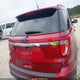 1FM5K7D84KGA36126 2019 Ford Explorer Xlt auction photo thumbnail 16