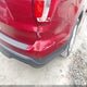 1FM5K7D84KGA36126 2019 Ford Explorer Xlt auction photo thumbnail 6