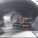 1FM5K7D84KGA36126 2019 Ford Explorer Xlt auction photo thumbnail 7