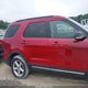 1FM5K7D84KGA36126 2019 Ford Explorer Xlt auction photo thumbnail 13