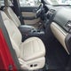 1FM5K7D84KGA36126 2019 Ford Explorer Xlt auction photo thumbnail 5