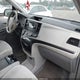 5TDKK3DC2BS044879 2011 Toyota Sienna Le V6 auction photo thumbnail 5