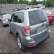 JF2SHADC6BH741884 2011 Subaru Forester 2.5X Premium auction photo thumbnail 3