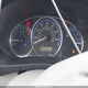 JF2SHADC6BH741884 2011 Subaru Forester 2.5X Premium auction photo thumbnail 7