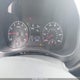 3KPC24A35JE014315 2018 Hyundai Accent Se auction photo thumbnail 7