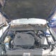 3FA6P0HR3DR196598 2013 Ford Fusion Se auction photo thumbnail 10