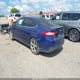 3FA6P0HR3DR196598 2013 Ford Fusion Se auction photo thumbnail 3