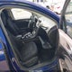 3FA6P0HR3DR196598 2013 Ford Fusion Se auction photo thumbnail 5