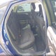 3FA6P0HR3DR196598 2013 Ford Fusion Se auction photo thumbnail 8