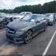 WDDEJ7EB2BA028049 2011 Mercedes-Benz Cl 63 Amg auction photo thumbnail 2