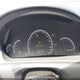 WDDEJ7EB2BA028049 2011 Mercedes-Benz Cl 63 Amg auction photo thumbnail 7