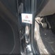 1J4RR6GT2BC649178 2011 Jeep Grand Cherokee Overland auction photo thumbnail 6