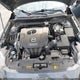JM1DKDD70H0147196 2017 Mazda Cx-3 Grand Touring auction photo thumbnail 10