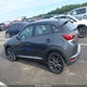 JM1DKDD70H0147196 2017 Mazda Cx-3 Grand Touring auction photo thumbnail 14