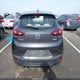 JM1DKDD70H0147196 2017 Mazda Cx-3 Grand Touring auction photo thumbnail 16