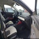 JM1DKDD70H0147196 2017 Mazda Cx-3 Grand Touring auction photo thumbnail 5