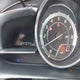 JM1DKDD70H0147196 2017 Mazda Cx-3 Grand Touring auction photo thumbnail 7