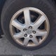 4T1BF28B22U263848 2002 Toyota Avalon Xls auction photo thumbnail 12