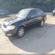 4T1BF28B22U263848 2002 Toyota Avalon Xls auction photo thumbnail 2