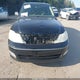 4T1BF28B22U263848 2002 Toyota Avalon Xls auction photo thumbnail 6