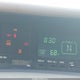 4T1BF28B22U263848 2002 Toyota Avalon Xls auction photo thumbnail 7