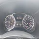 5N1AL0MM9GC518878 2016 Infiniti Qx60 auction photo thumbnail 7
