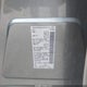 5N1AL0MM9GC518878 2016 Infiniti Qx60 auction photo thumbnail 9