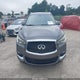 5N1AL0MM9GC518878 2016 Infiniti Qx60 auction photo thumbnail 12