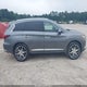 5N1AL0MM9GC518878 2016 Infiniti Qx60 auction photo thumbnail 13