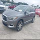 5N1AL0MM9GC518878 2016 Infiniti Qx60 auction photo thumbnail 2