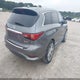 5N1AL0MM9GC518878 2016 Infiniti Qx60 auction photo thumbnail 4