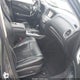 5N1AL0MM9GC518878 2016 Infiniti Qx60 auction photo thumbnail 5