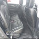 5N1AL0MM9GC518878 2016 Infiniti Qx60 auction photo thumbnail 8