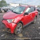 JTMBFREV9HJ105531 2017 Toyota Rav4 Le auction photo thumbnail 2