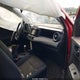 JTMBFREV9HJ105531 2017 Toyota Rav4 Le auction photo thumbnail 5