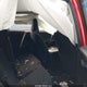 JTMBFREV9HJ105531 2017 Toyota Rav4 Le auction photo thumbnail 8