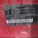 JTMBFREV9HJ105531 2017 Toyota Rav4 Le auction photo thumbnail 9