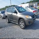 2T3ZF4DV2CW155586 2012 Toyota Rav4 auction photo thumbnail 1