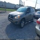 2T3ZF4DV2CW155586 2012 Toyota Rav4 auction photo thumbnail 2
