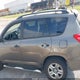 2T3ZF4DV2CW155586 2012 Toyota Rav4 auction photo thumbnail 14