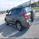 2T3ZF4DV2CW155586 2012 Toyota Rav4 auction photo thumbnail 3