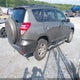 2T3ZF4DV2CW155586 2012 Toyota Rav4 auction photo thumbnail 4