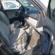 2T3ZF4DV2CW155586 2012 Toyota Rav4 auction photo thumbnail 5